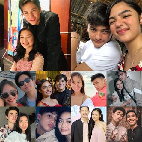 mayward pbb twitter|MayWard, KarJon, FumiYam, MarNigo top TWBA anniversary .